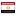 egypttennis.com hosted country